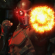 Illustration for article titled Injustice 2 Might Have A Deadshot Problem, Depending On Whom You Ask